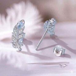  Aretes Luz  Arcángel Miguel