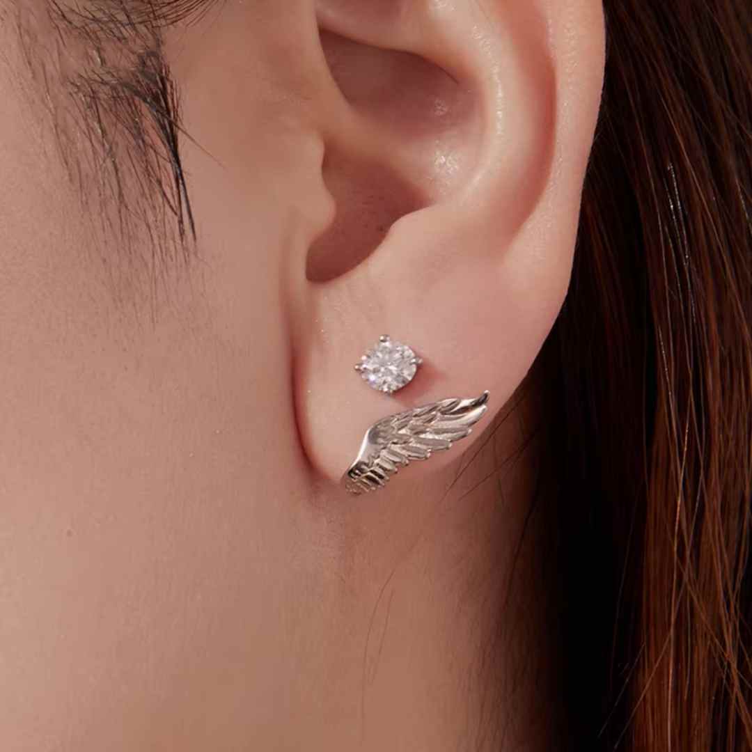 CH10-6-2