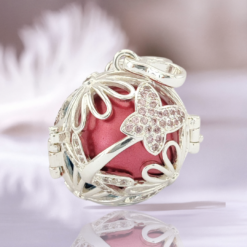 Llamador de Ángeles Alas del Alma