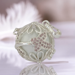 Llamador de Ángeles Alas del Alma