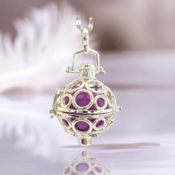 Llamador de Ángeles  Orbes de Luz