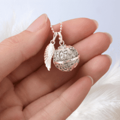 Plata solida s.925
