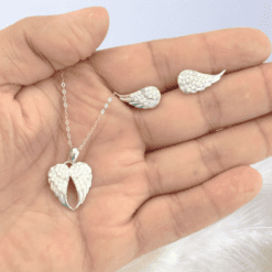 Sets Angelicales